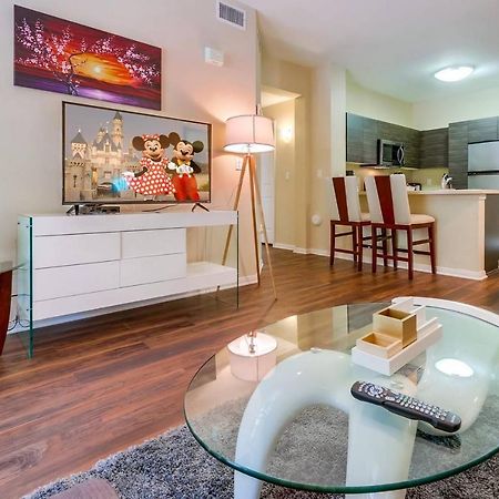 Disney'S Gorgeous 1Br&1Bath With Free Parking! - R1 Apartment Anaheim Exterior photo