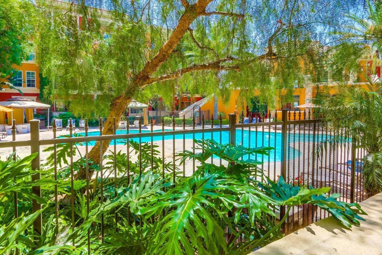 Disney'S Gorgeous 1Br&1Bath With Free Parking! - R1 Apartment Anaheim Exterior photo