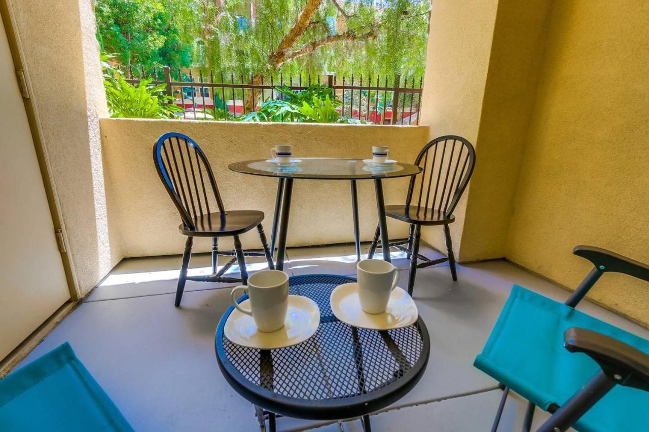 Disney'S Gorgeous 1Br&1Bath With Free Parking! - R1 Apartment Anaheim Exterior photo