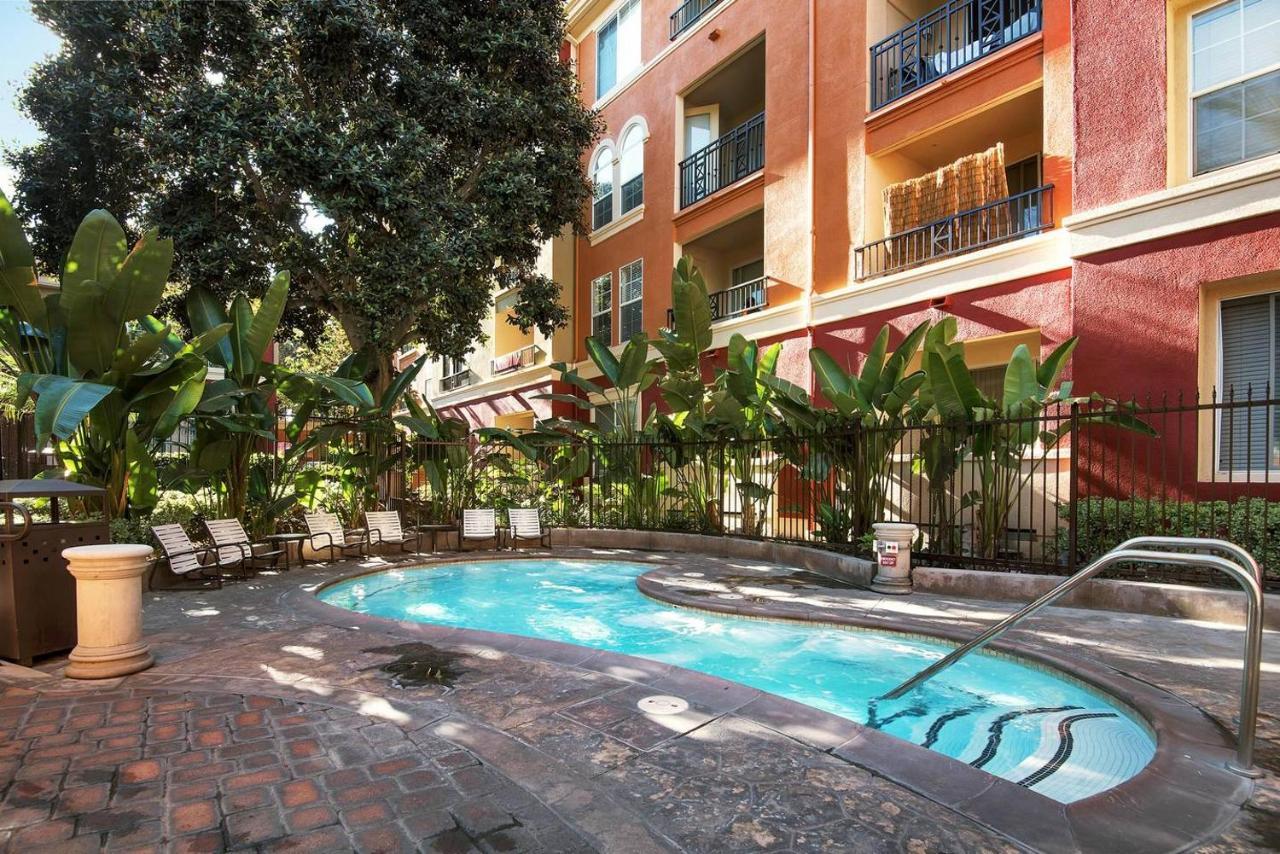 Disney'S Gorgeous 1Br&1Bath With Free Parking! - R1 Apartment Anaheim Exterior photo