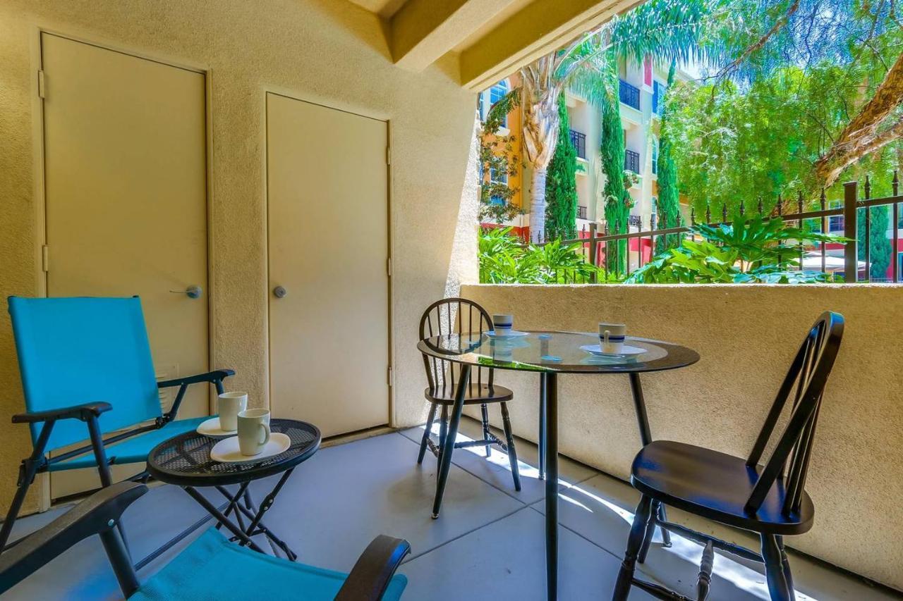 Disney'S Gorgeous 1Br&1Bath With Free Parking! - R1 Apartment Anaheim Exterior photo